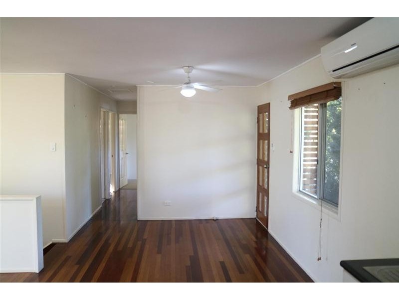 60 Waverley Street, Bucasia QLD 4750