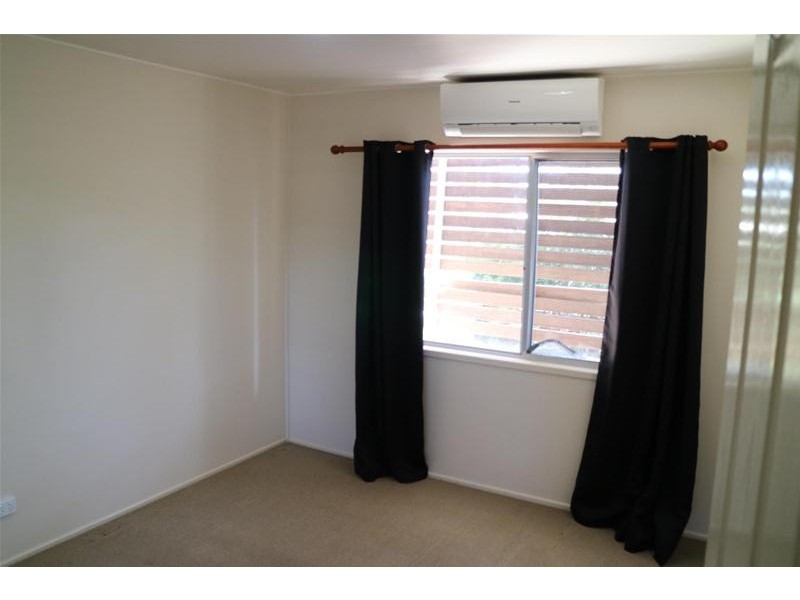 60 Waverley Street, Bucasia QLD 4750