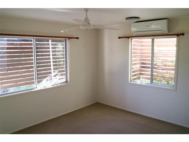 60 Waverley Street, Bucasia QLD 4750