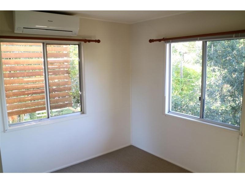 60 Waverley Street, Bucasia QLD 4750