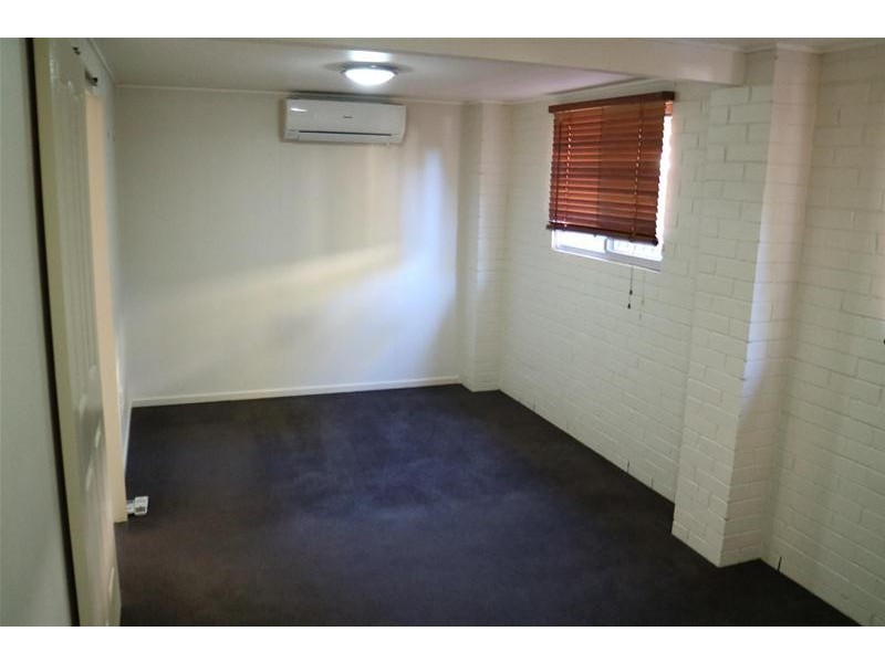 60 Waverley Street, Bucasia QLD 4750