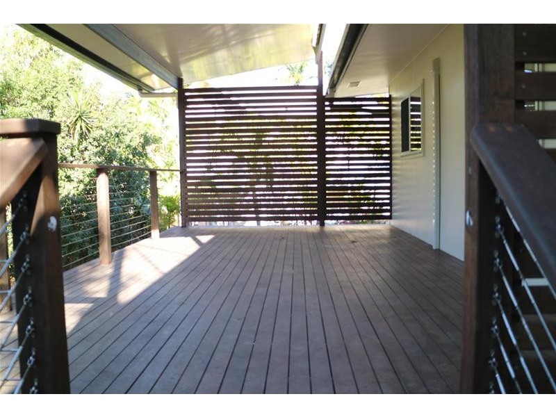 60 Waverley Street, Bucasia QLD 4750