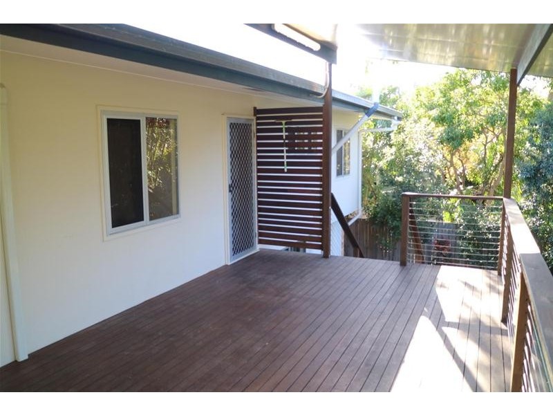 60 Waverley Street, Bucasia QLD 4750