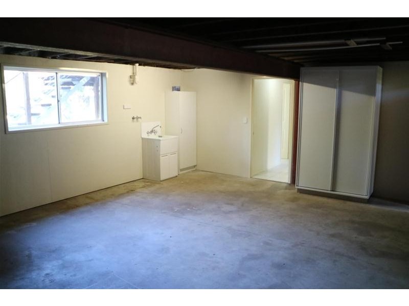 60 Waverley Street, Bucasia QLD 4750