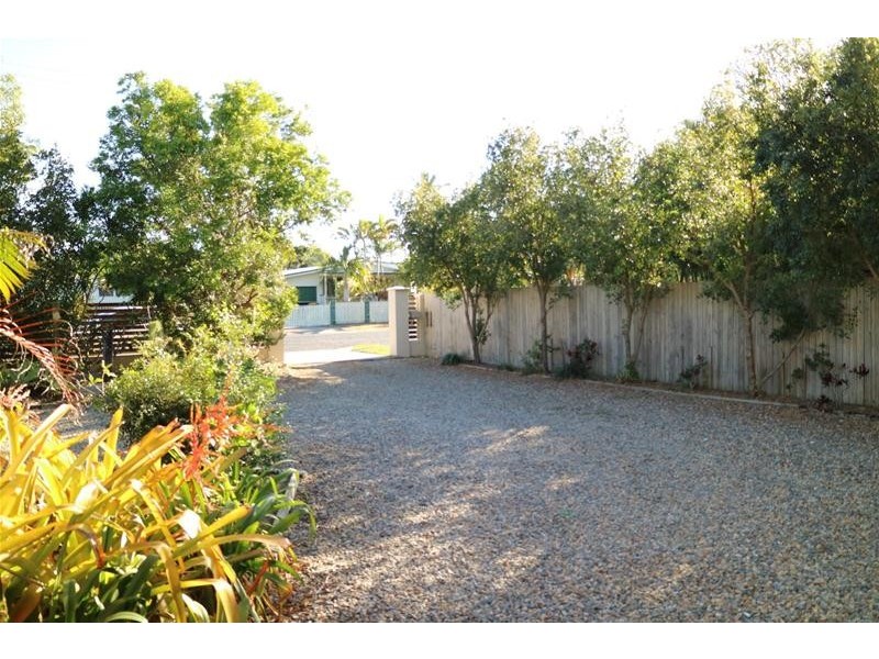 60 Waverley Street, Bucasia QLD 4750