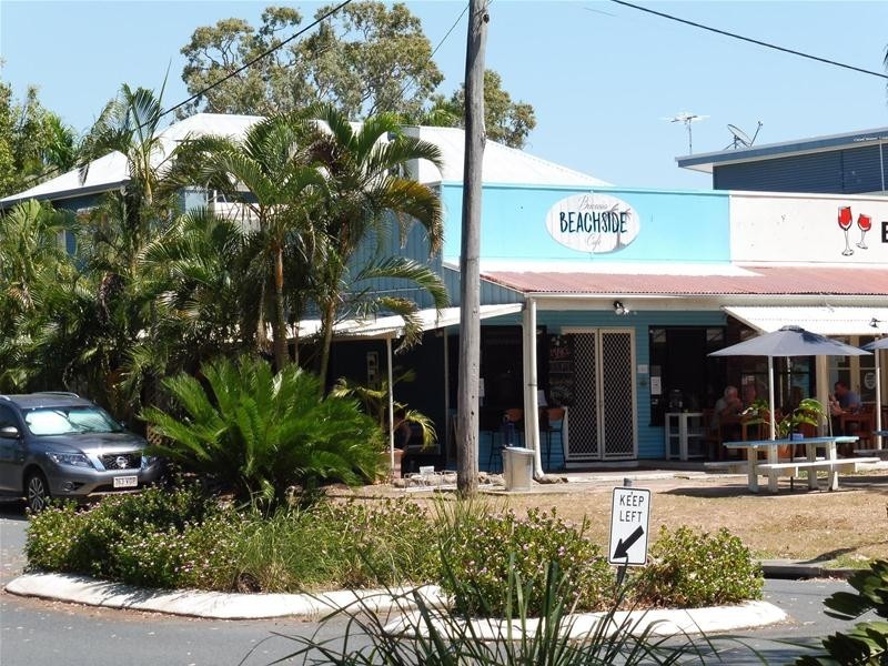 60 Waverley Street, Bucasia QLD 4750