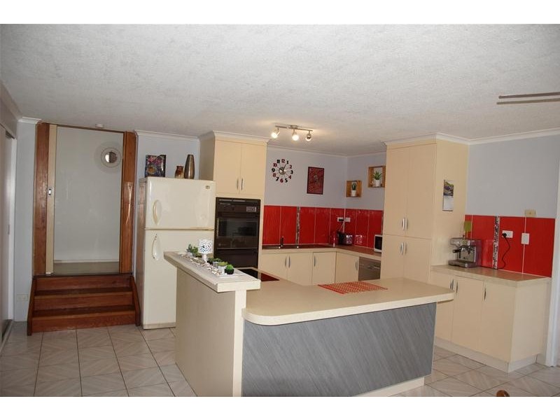 38 Cooper Avenue, Campwin Beach QLD 4737