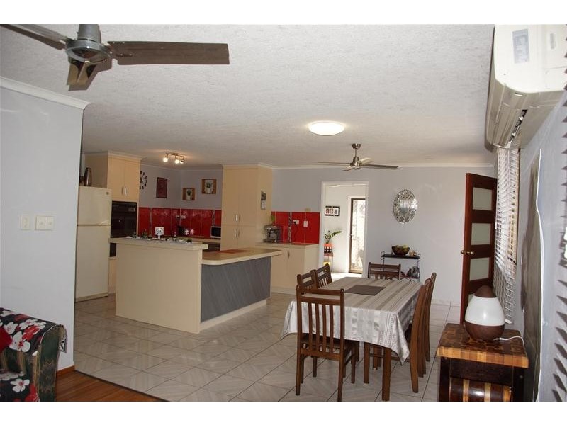 38 Cooper Avenue, Campwin Beach QLD 4737