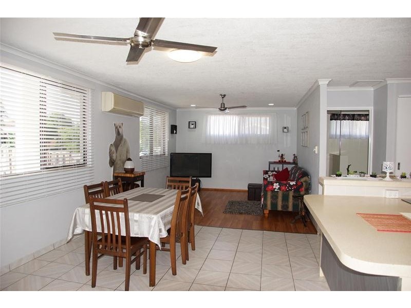 38 Cooper Avenue, Campwin Beach QLD 4737