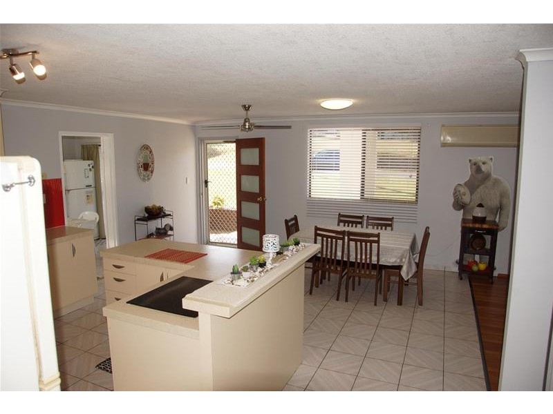 38 Cooper Avenue, Campwin Beach QLD 4737