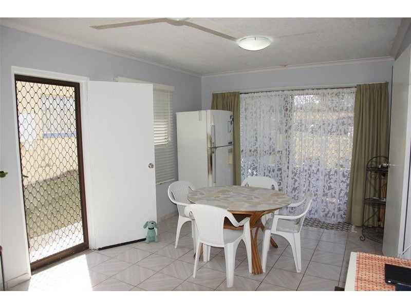 38 Cooper Avenue, Campwin Beach QLD 4737