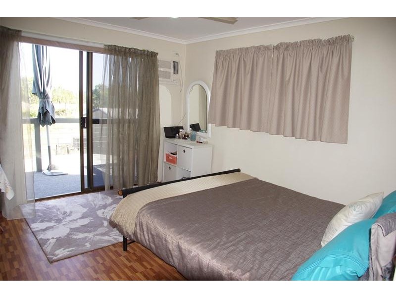 38 Cooper Avenue, Campwin Beach QLD 4737