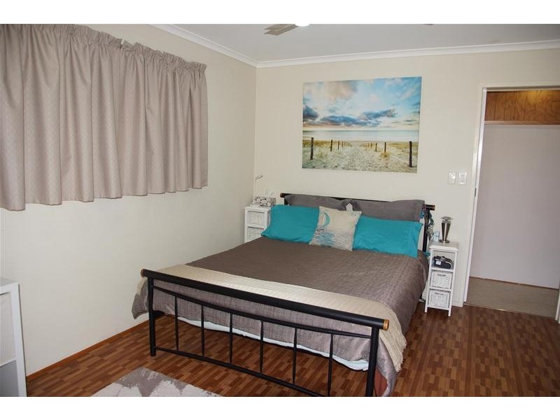 38 Cooper Avenue, Campwin Beach QLD 4737