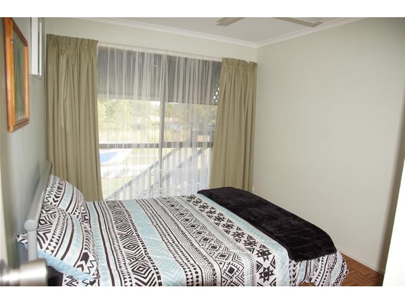 38 Cooper Avenue, Campwin Beach QLD 4737