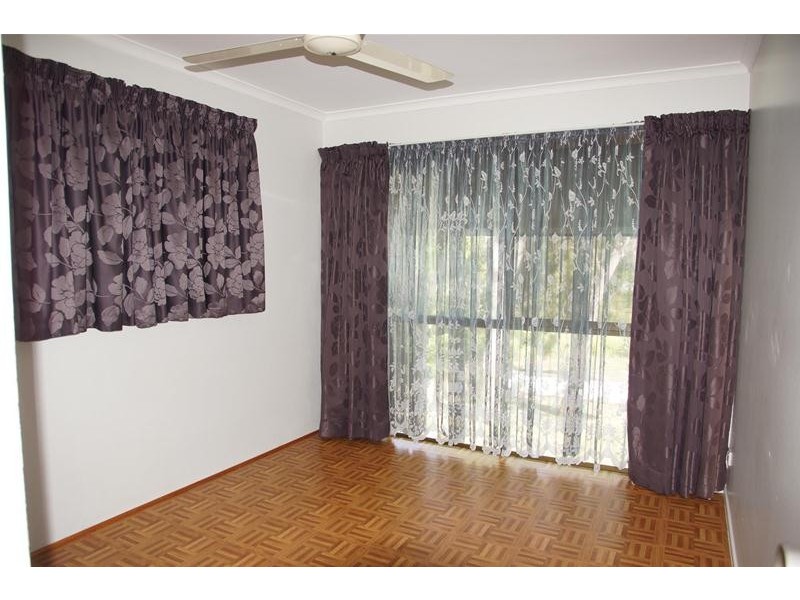 38 Cooper Avenue, Campwin Beach QLD 4737