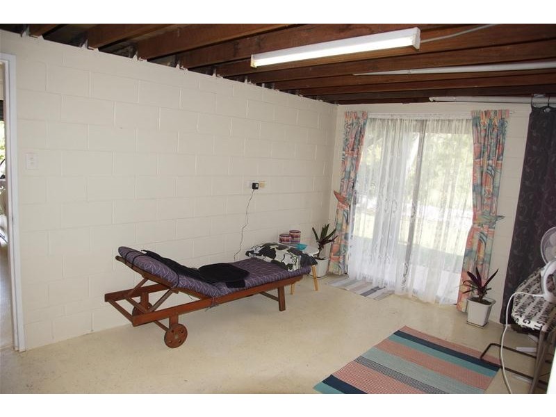 38 Cooper Avenue, Campwin Beach QLD 4737