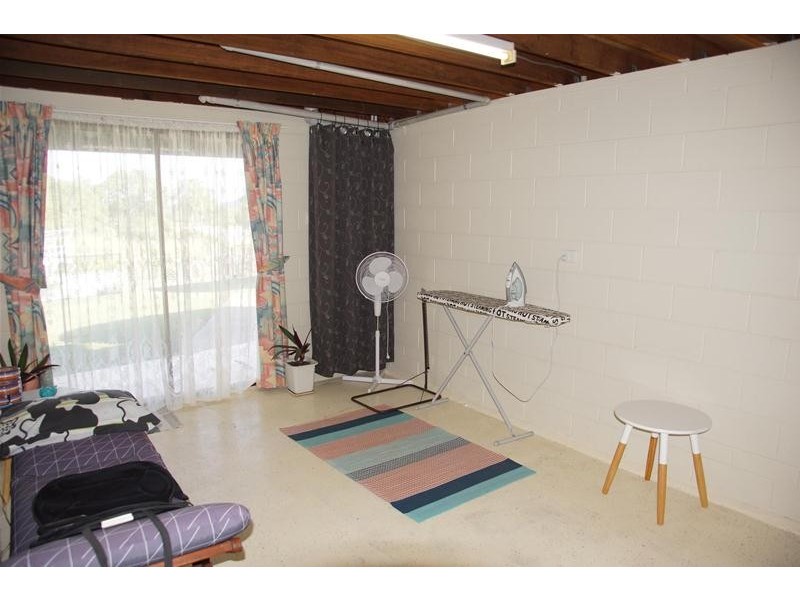 38 Cooper Avenue, Campwin Beach QLD 4737