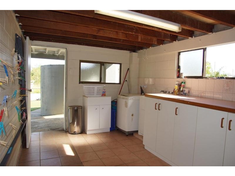 38 Cooper Avenue, Campwin Beach QLD 4737