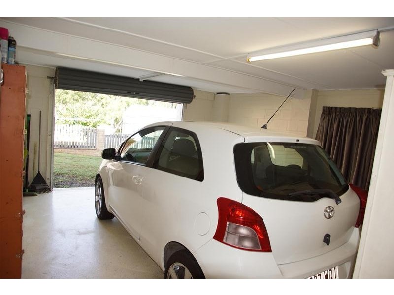 38 Cooper Avenue, Campwin Beach QLD 4737