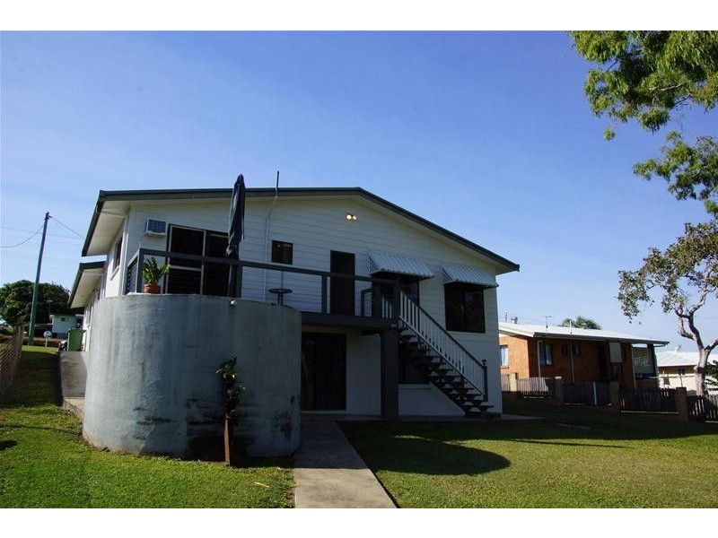 38 Cooper Avenue, Campwin Beach QLD 4737