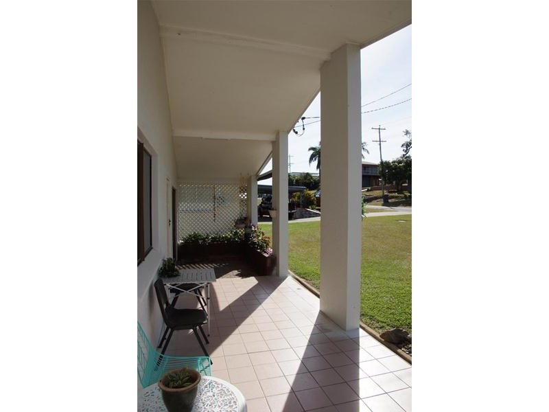 38 Cooper Avenue, Campwin Beach QLD 4737