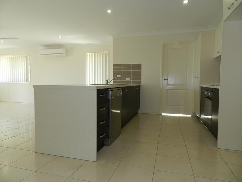 11 Hackett Court, Campwin Beach QLD 4737