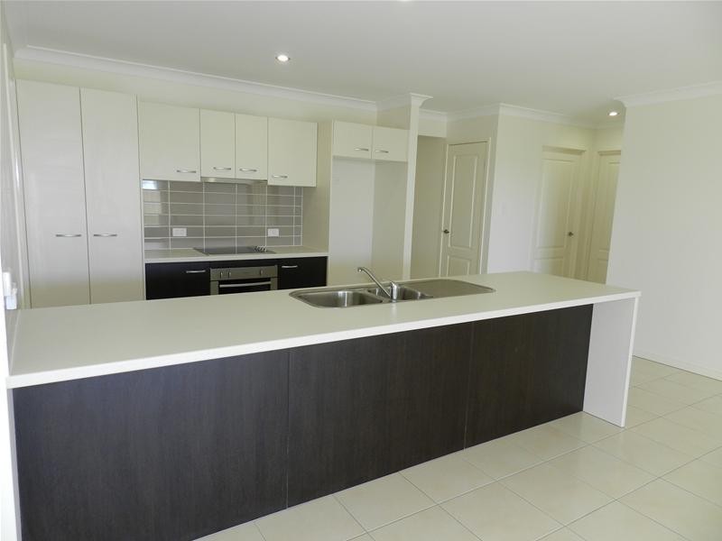 11 Hackett Court, Campwin Beach QLD 4737