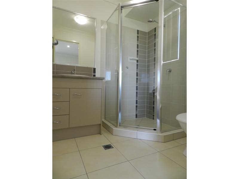 11 Hackett Court, Campwin Beach QLD 4737