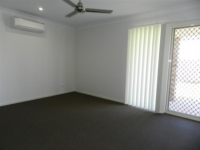 11 Hackett Court, Campwin Beach QLD 4737