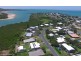 11 Hackett Court, Campwin Beach QLD 4737
