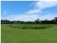 Lot 22, 22Lot Miran Khan Drive, Freshwater Point QLD 4737