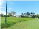 Lot 22, 22Lot Miran Khan Drive, Freshwater Point QLD 4737