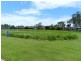 Lot 22, 22Lot Miran Khan Drive, Freshwater Point QLD 4737