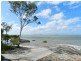 Lot 22, 22Lot Miran Khan Drive, Freshwater Point QLD 4737