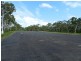 Lot 22, 22Lot Miran Khan Drive, Freshwater Point QLD 4737