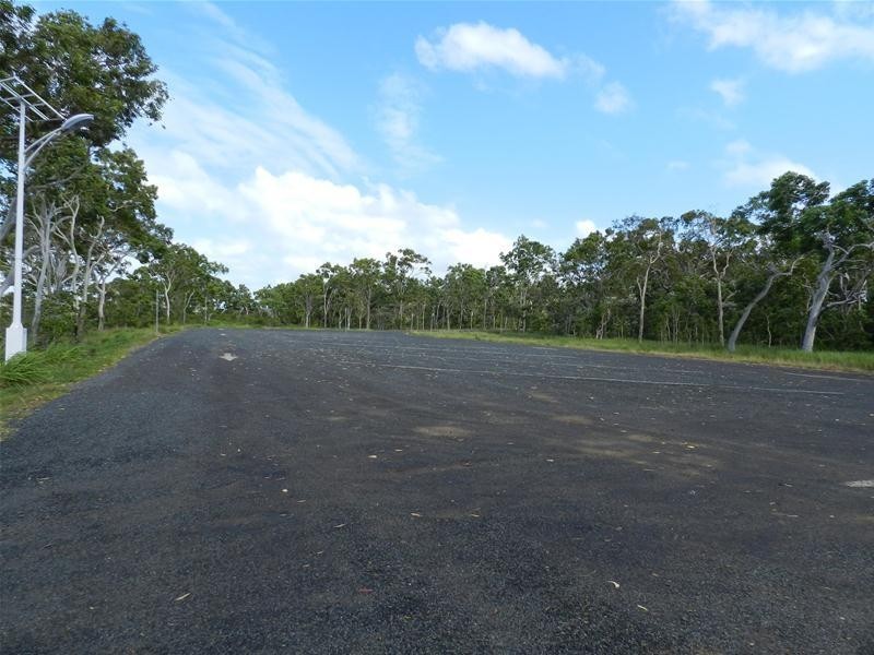 Lot 22, 22Lot Miran Khan Drive, Freshwater Point QLD 4737