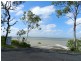 Lot 22, 22Lot Miran Khan Drive, Freshwater Point QLD 4737