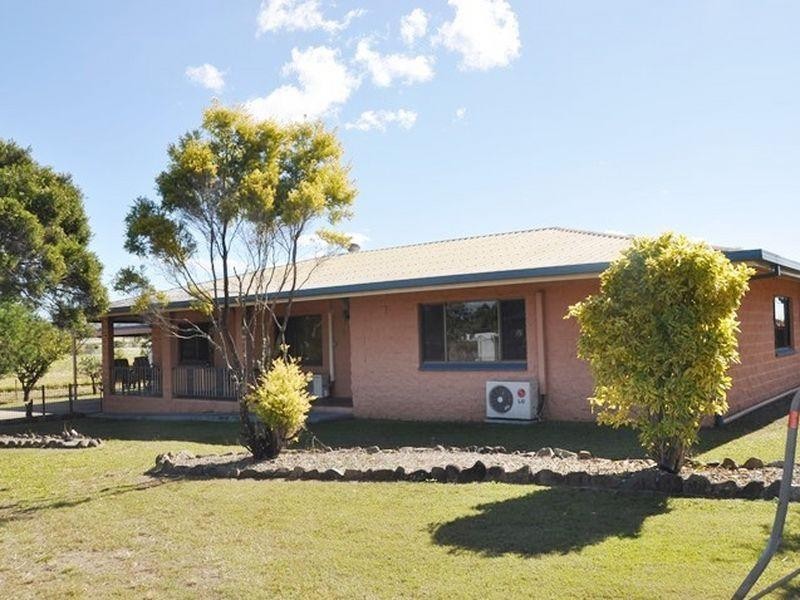 15 Lawrie Street, Sarina QLD 4737
