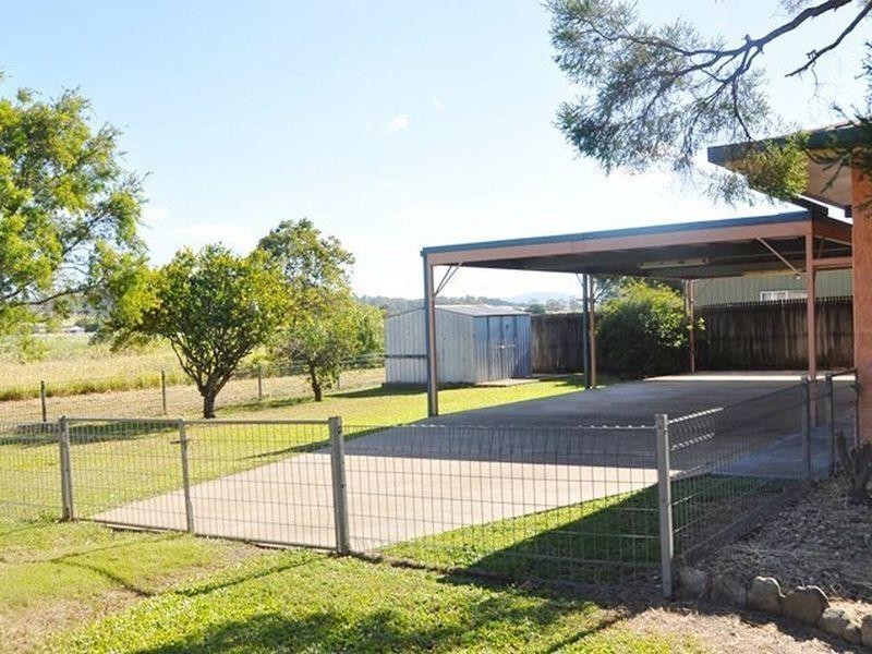 15 Lawrie Street, Sarina QLD 4737