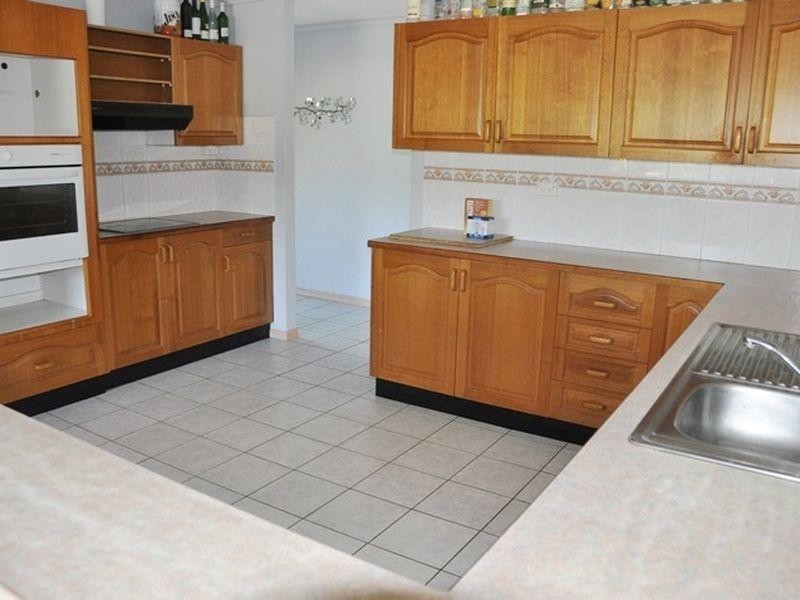 15 Lawrie Street, Sarina QLD 4737