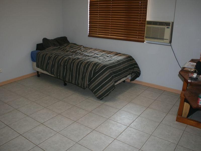 15 Lawrie Street, Sarina QLD 4737