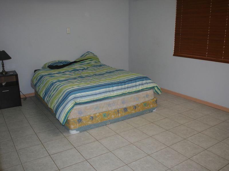 15 Lawrie Street, Sarina QLD 4737