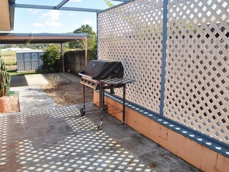 15 Lawrie Street, Sarina QLD 4737