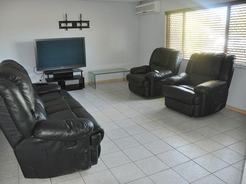 15 Lawrie Street, Sarina QLD 4737