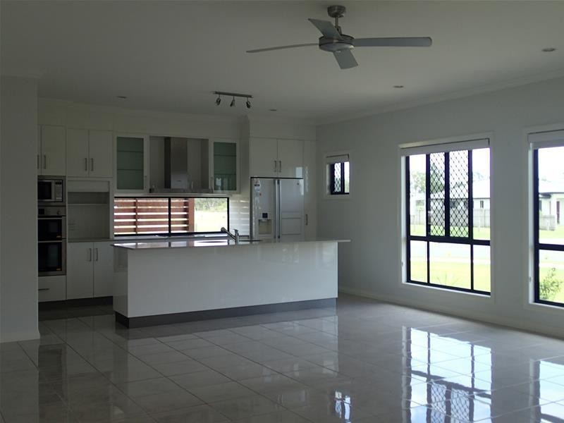 27 Millenium Drive, Sarina QLD 4737