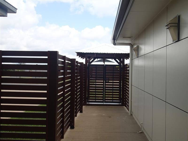 27 Millenium Drive, Sarina QLD 4737