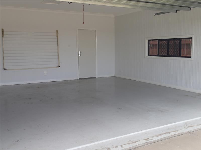 27 Millenium Drive, Sarina QLD 4737