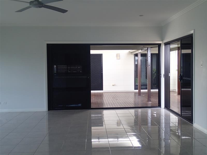 27 Millenium Drive, Sarina QLD 4737