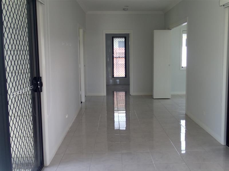 27 Millenium Drive, Sarina QLD 4737