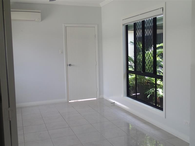 27 Millenium Drive, Sarina QLD 4737